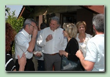 cliquez pour agrandir